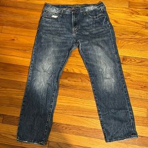Men’s American Eagle Jeans
